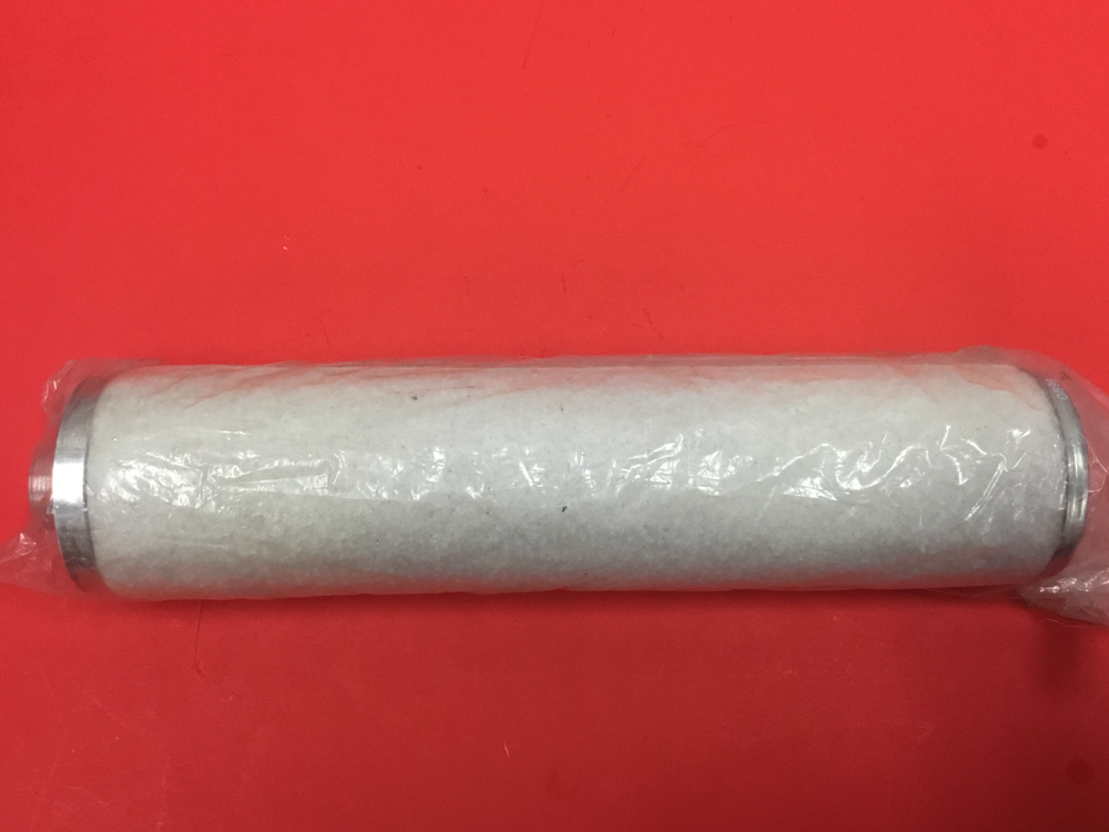 BUSCH - P/N: 0532-000-301 - Filter - NEW