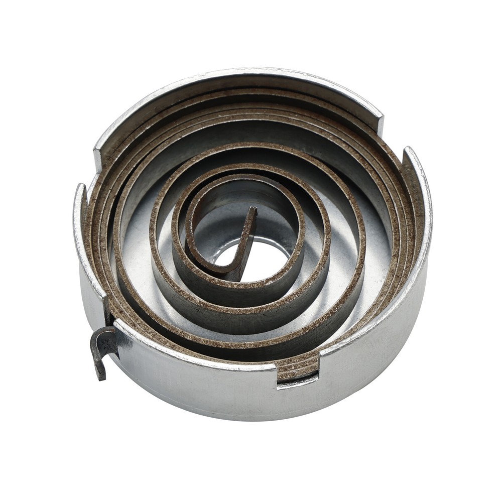 🚀1310082 For Delta Drill Press Return Spring Fits For 11 machines