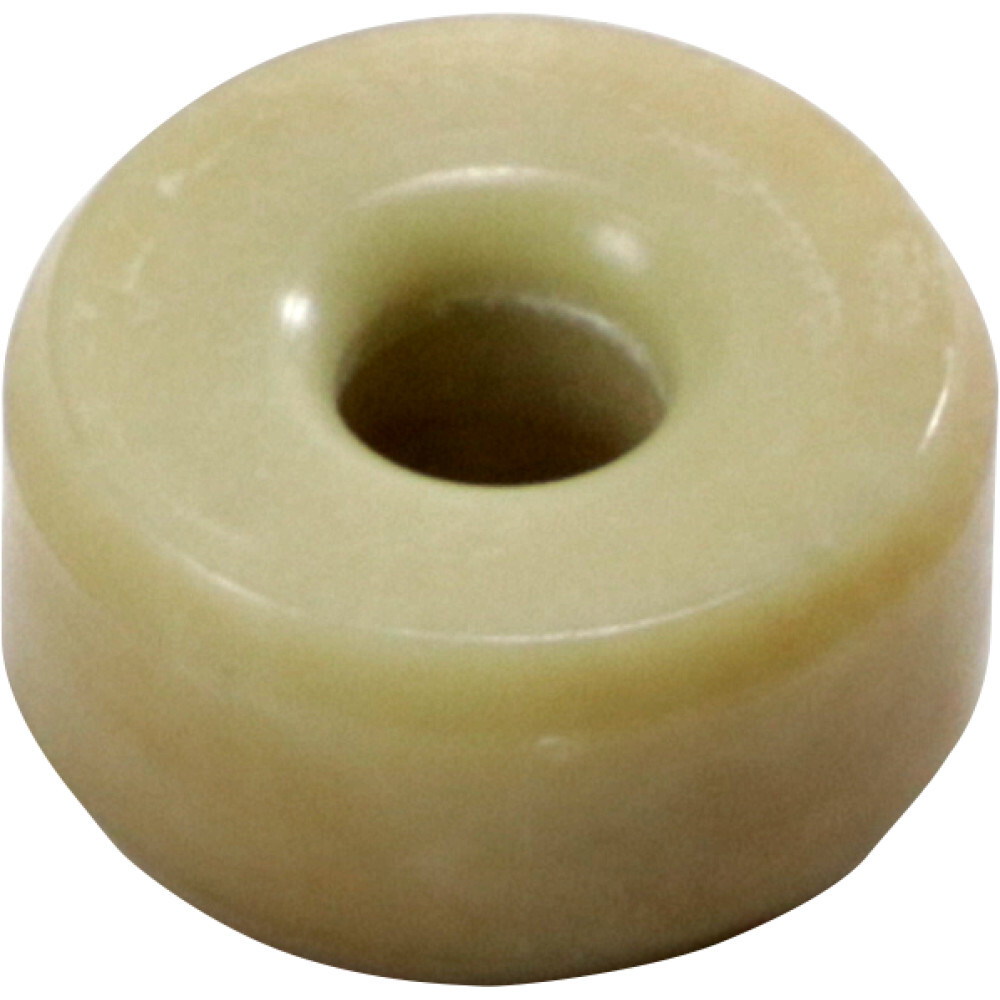 Venom Products Composite Roller Upgrade | 430335
