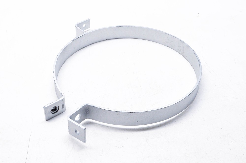 Mack 48RU2333 Large Clamp NOS