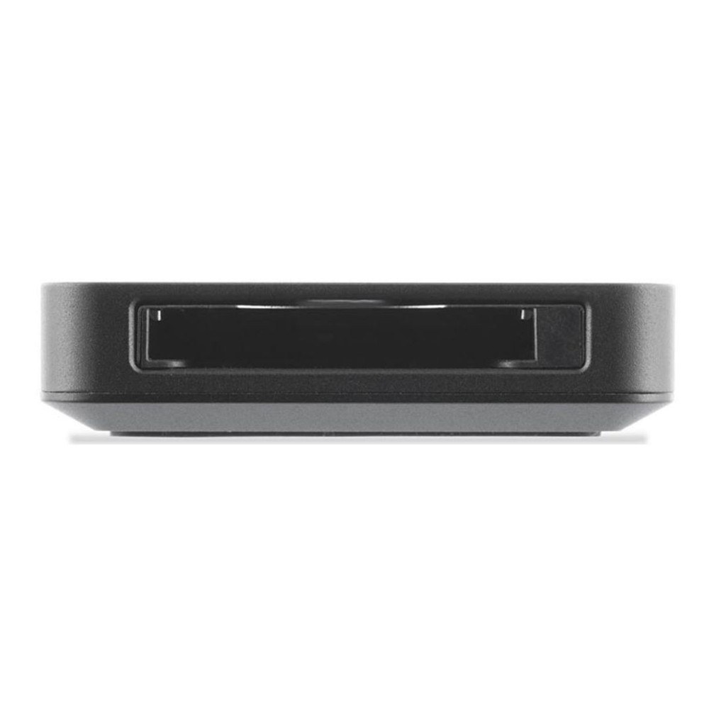 OWC Atlas FXR Thunderbolt (USB-C) + USB 3.2 (10Gb/s) CFexpress Card Reader FAST