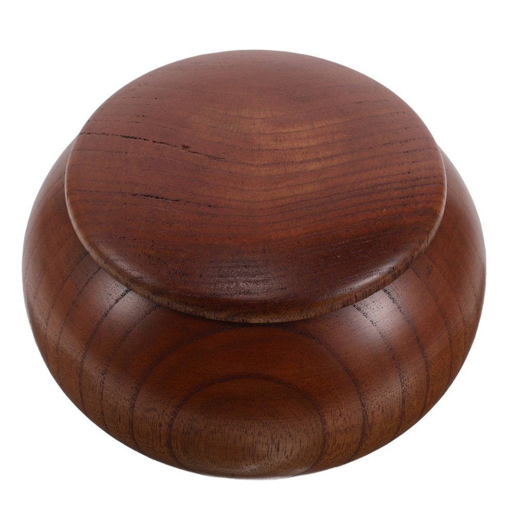 Keepsake Urn for Pet Ashes Cat Urns Small Boxes Cremains Containers