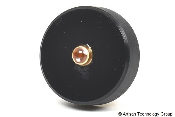 United Detector Technology 266 Detector