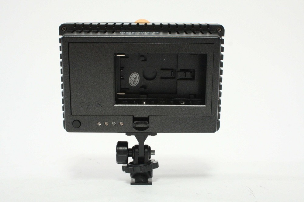 Neewer CN-160 LED Light Panel