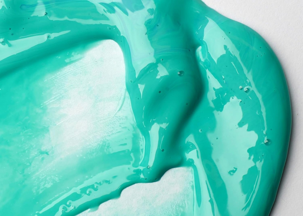 Professional Fluid Medium, 473ml (16-oz), Gloss