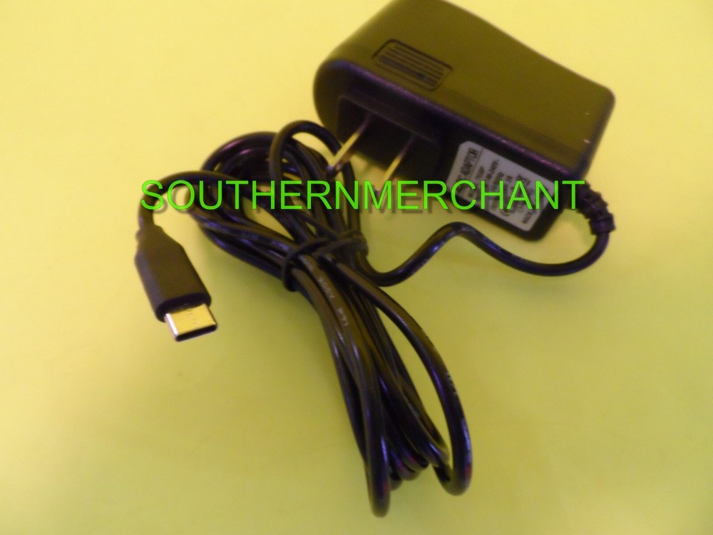 VERIFONE T650P POWER PACK ADAPTER