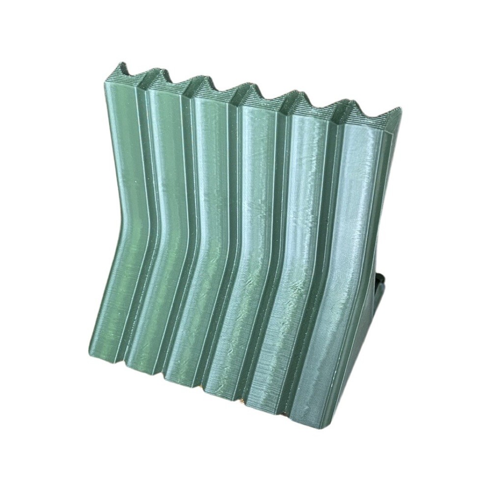 Arrow Rack | Arrow Building | Drying Rack | Archery | Arrow Display |