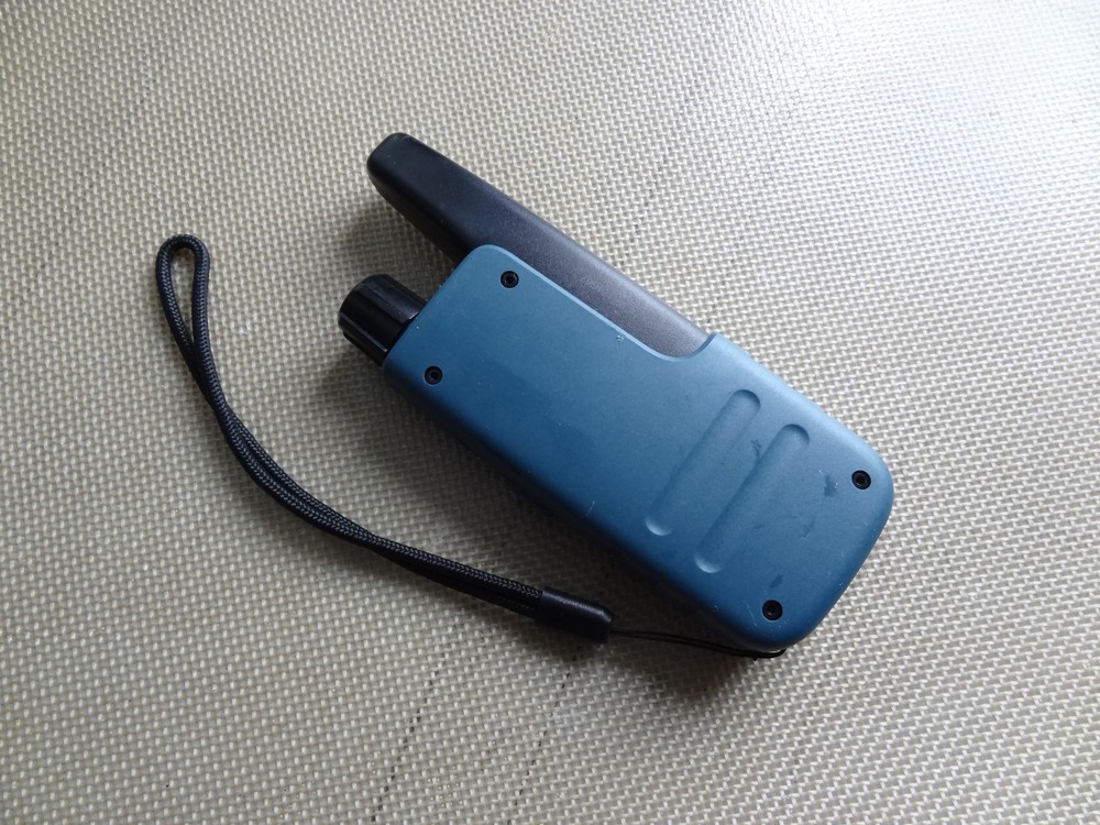 Jugbow Dog Training Collar REMOTE CONTROL 0NLY