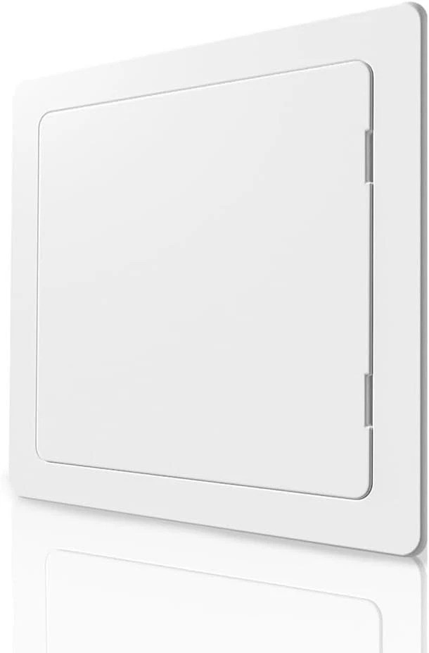 24x24 Access Panel for Drywall - Wall Hole Cover