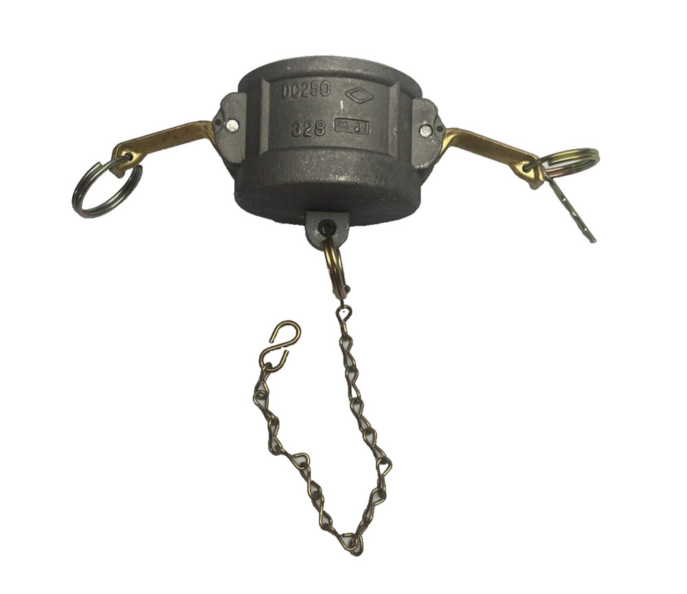 DC250 TOUGH-TITE  328