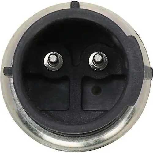 HVAC Pressure Switch CARQUEST ABA1008