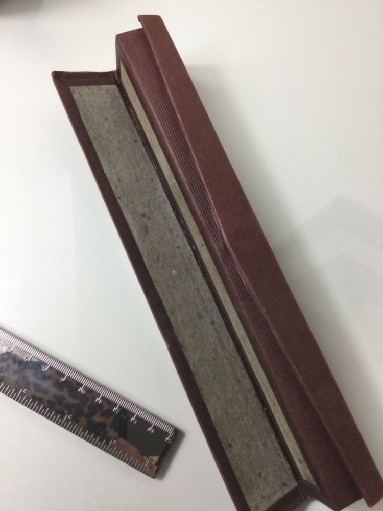 Healing Chakra Stones Set