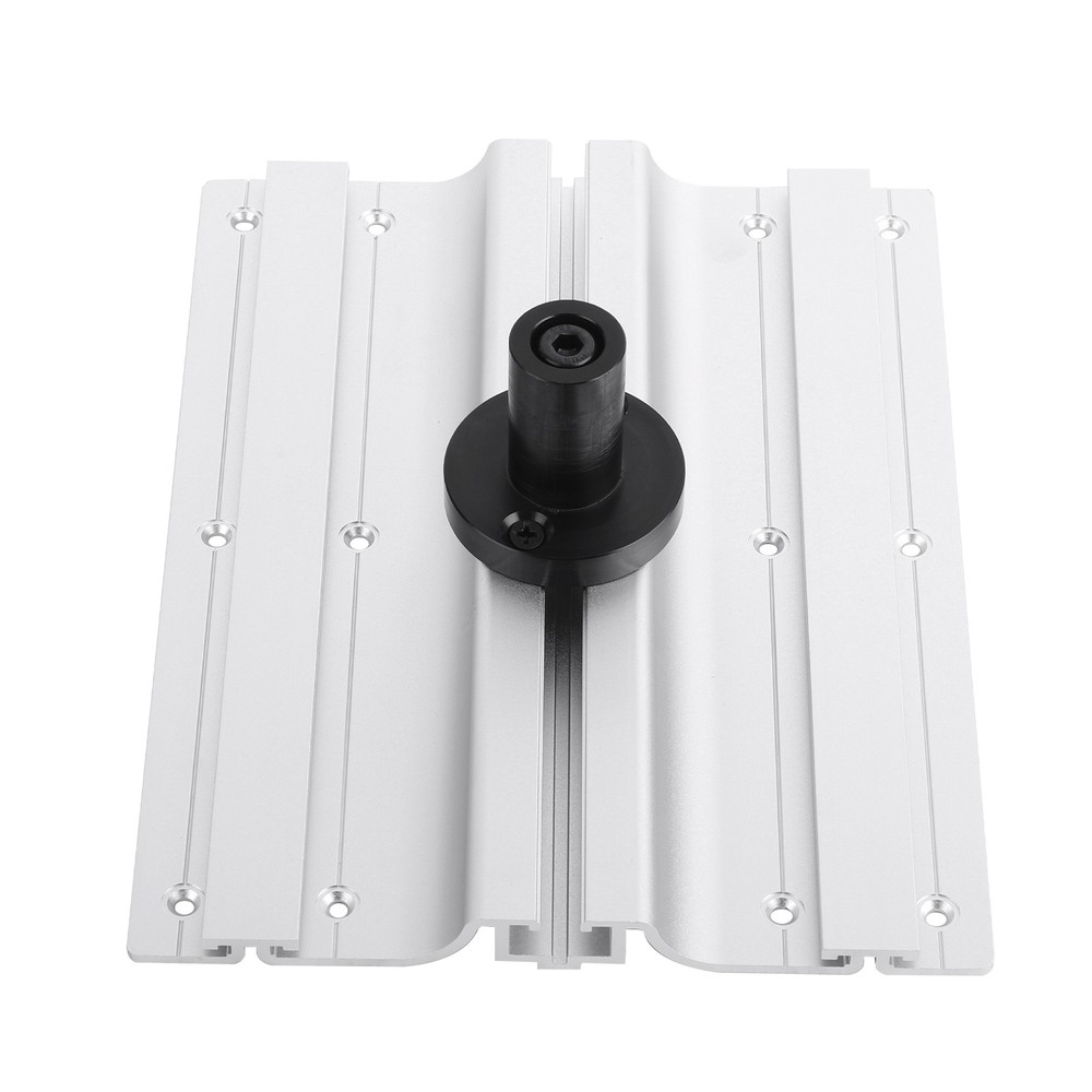 Swiveling Table Mount Adjustable 360 RV Table Leg For Marine Boat RV Caravan MPV