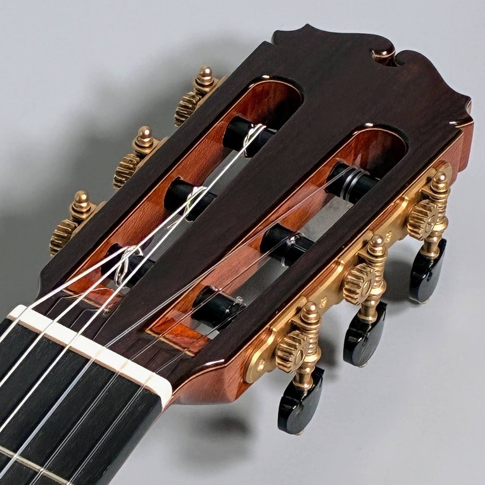 Sakurai Kono Maestro S 640