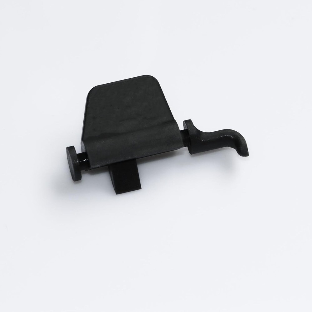 Replacement Switch for Ryobi One Hybrid 18V Leaf Blower,Accessory Compatible ...