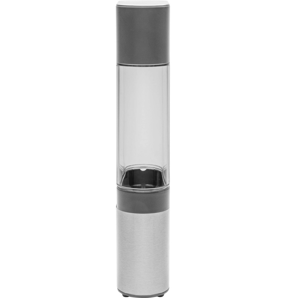 GE Profile Opal | Side Tank for 2.0 Opal Nugget Ice Maker | Easy Attachment