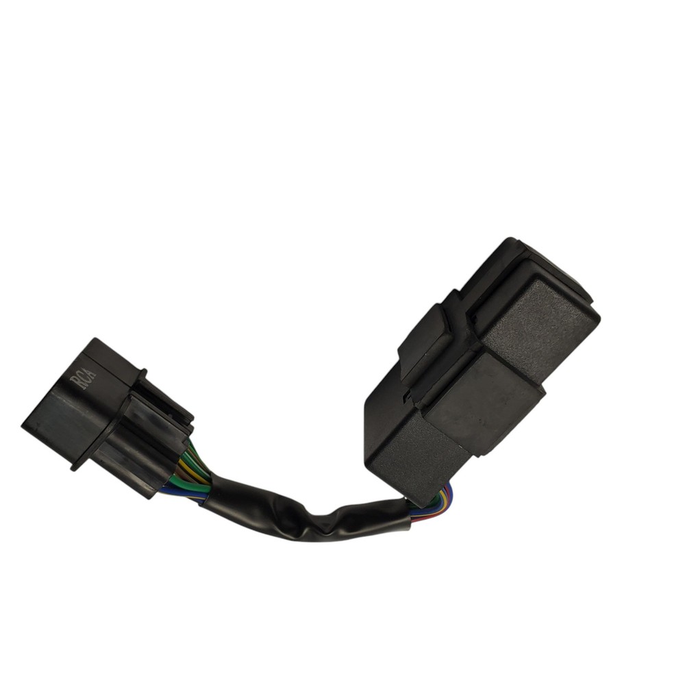 BRP SHIFT GEAR CONTROL UNIT S3576ARCA000