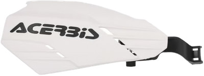 Acerbis 2983281035 Handguard K-Linear Beta