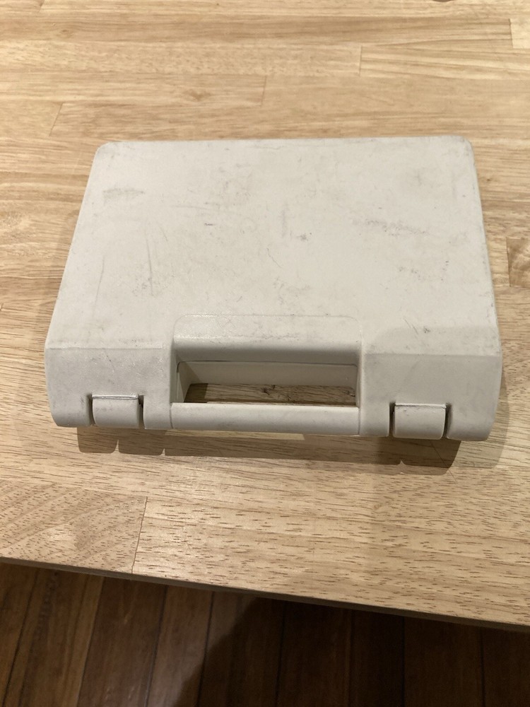 Super Scientific Refractometer