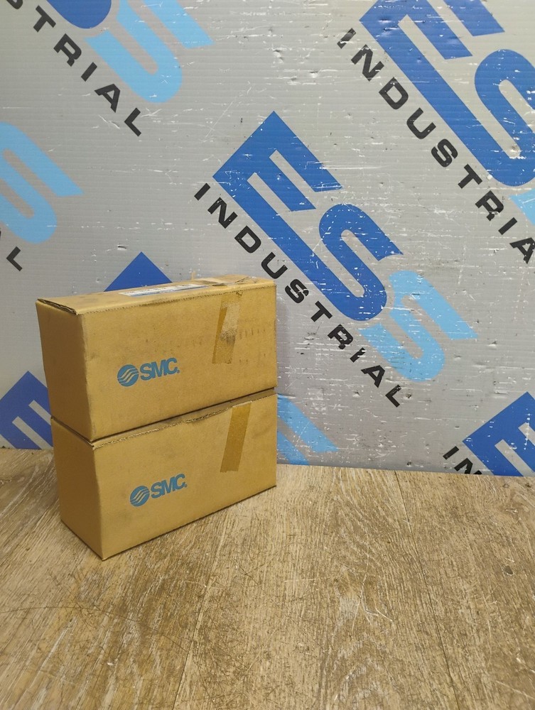 SMC ARG20-N01G1-NZ-B REGULATOR