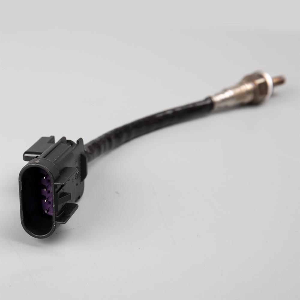 Lambda Sensor for FT125T-27-E4, ZN125T-8F-E5 CMPO Oxygen Sensor Sensor LMSEN024