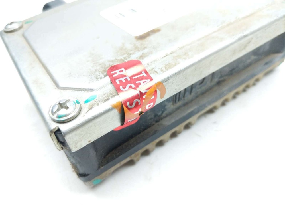 21 CF-Moto ZForce 800 HP Computer EPS Control Module