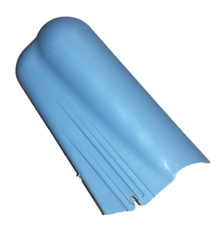 Primestar LNBF Hood