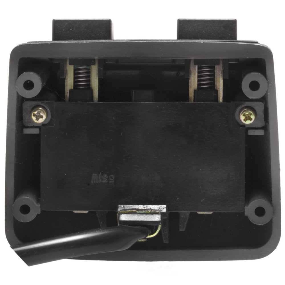 Cruise Control Switch WVE 1S9603