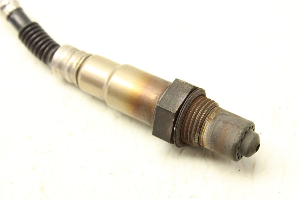 2014 Can-Am Spyder STS Oxygen Sensor o2