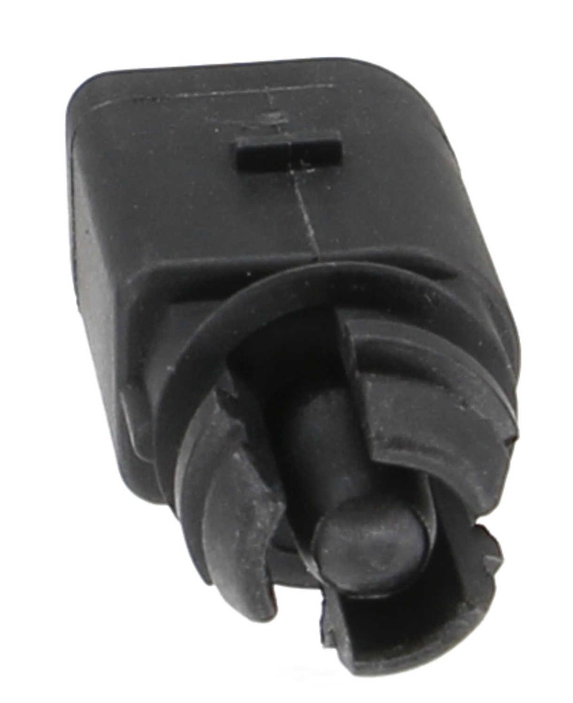 Ambient Air Temperature Sensor CRP ELT0059