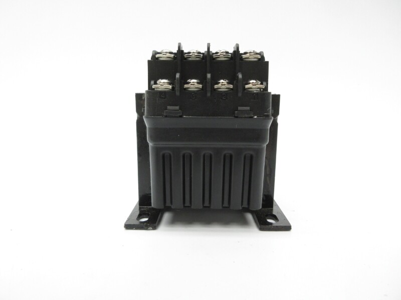 HPS PH75MGJ 380V 75KVA NSNP
