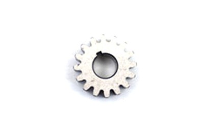 Scavenger Oil Pump Gear fits Harley Davidson