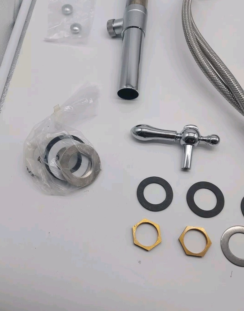 Rohl Ac102lmapc-2