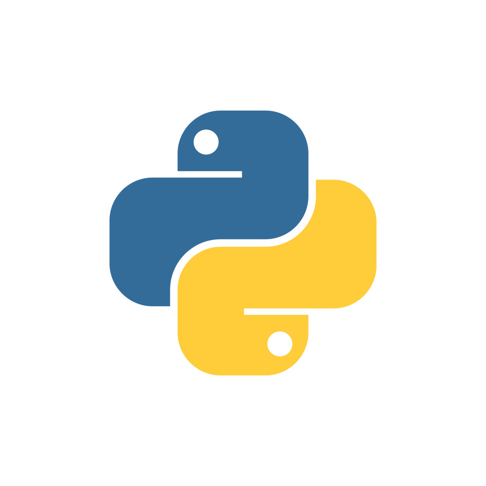 Python service/script/website customization -- web/android/ios