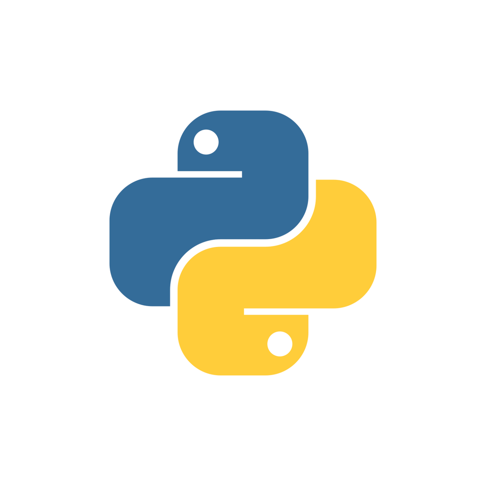 Python service/script/website customization -- web/android/ios