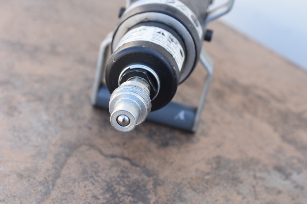 GREENLEE SDK105 4" REMOTE CABLE CUTTER