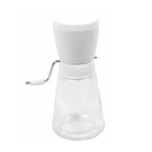 Fox Run Nut Chopper (5716)