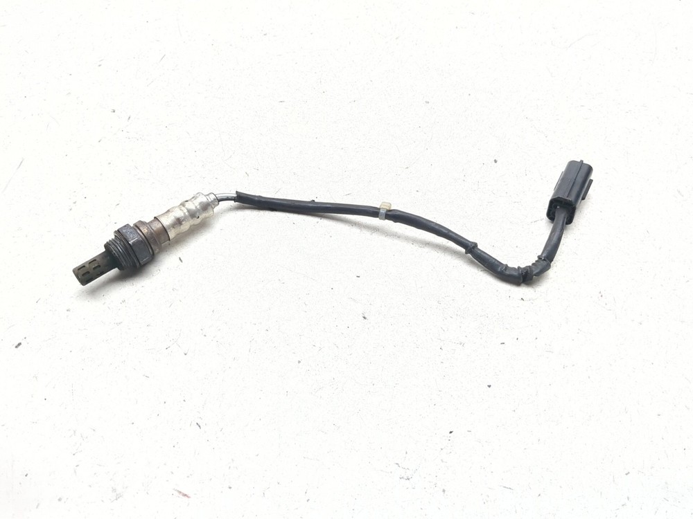 10-14 Ducati Monster 796 O2 Oxygen Exhaust Sensor