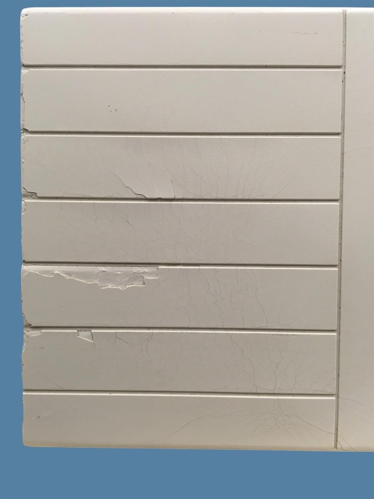 SpaceLabs 91518 Ultraview SL Multi-Gas Analyzer