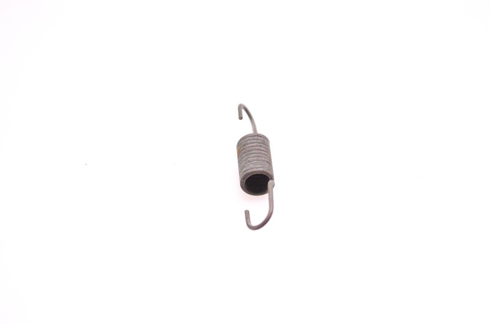 OMC 304224 Starter Lock Spring NOS