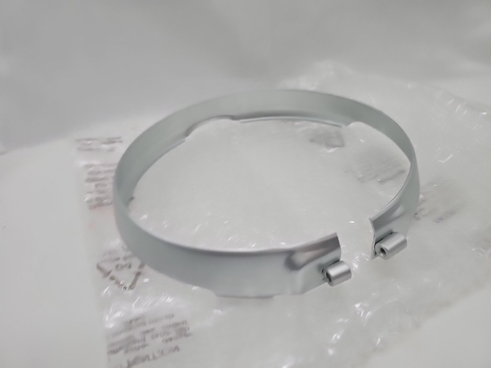 Headlight Trim Ring Ducati 1100. 46020031AA.