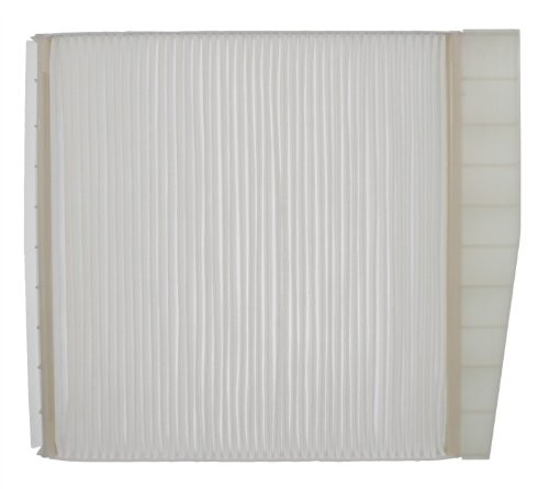 LA 54 Cabin Air Filter