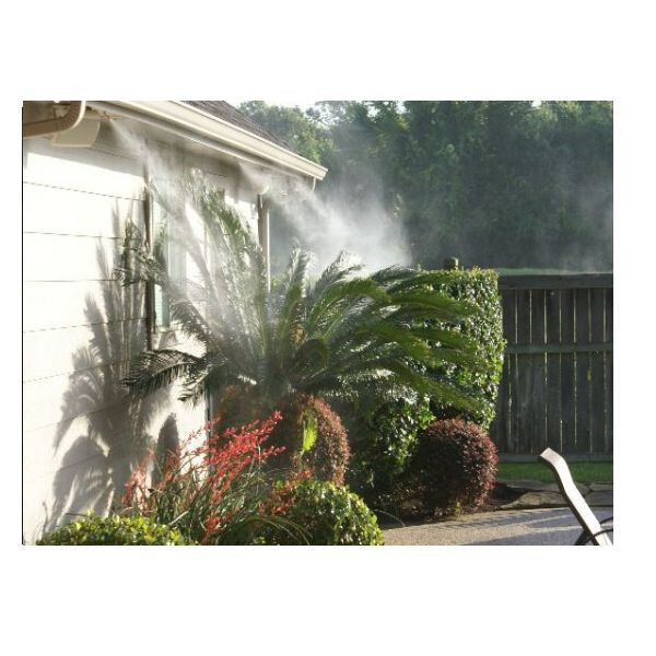 Pynamite Mosquito Misting 10 Nozzle Kit **FREE SHIPPING**