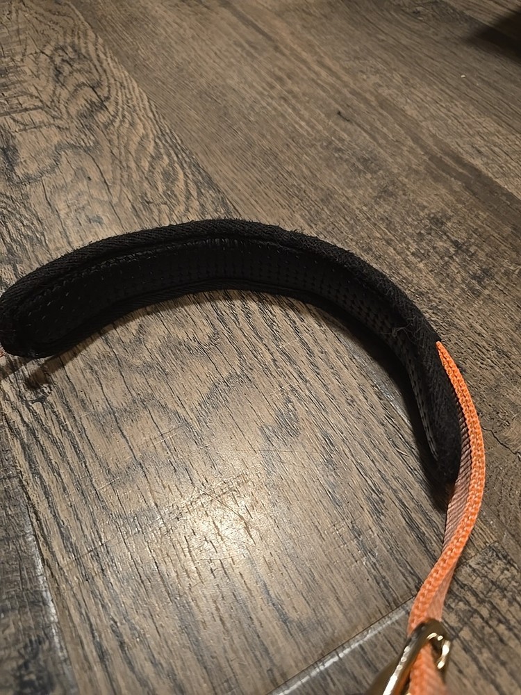 Horse Halter