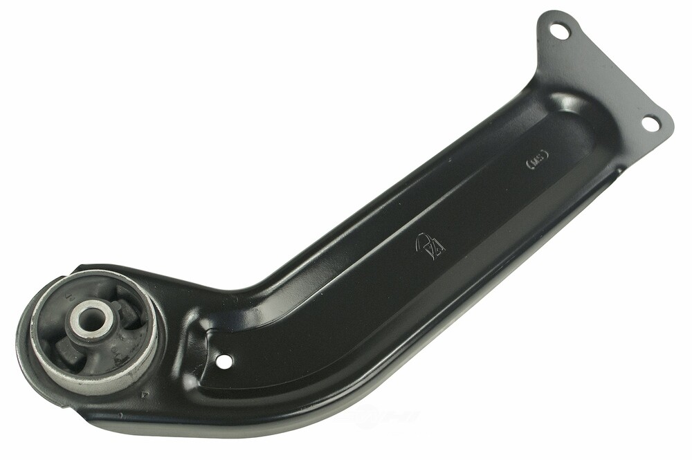 Trailing Arm  Mevotech  CMS501269