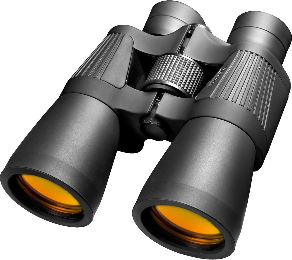 X-Trail 10X50 Binocular