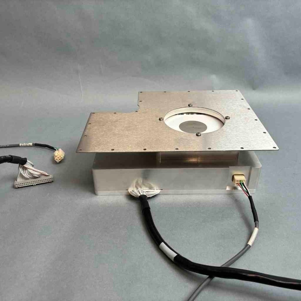 Thermo Finnigan RF Control Board for LCQ Duo