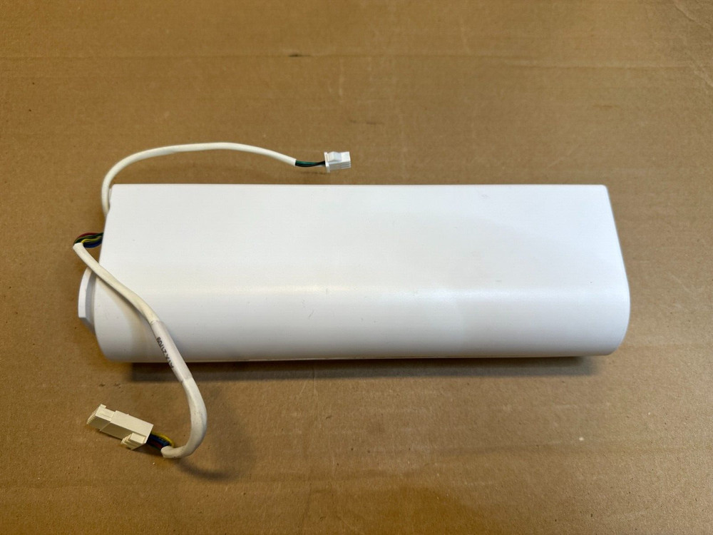 Lutron QED Drape Motor