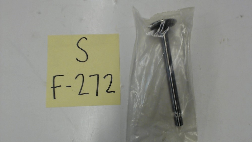 1750072M1/A-33A73 Valve