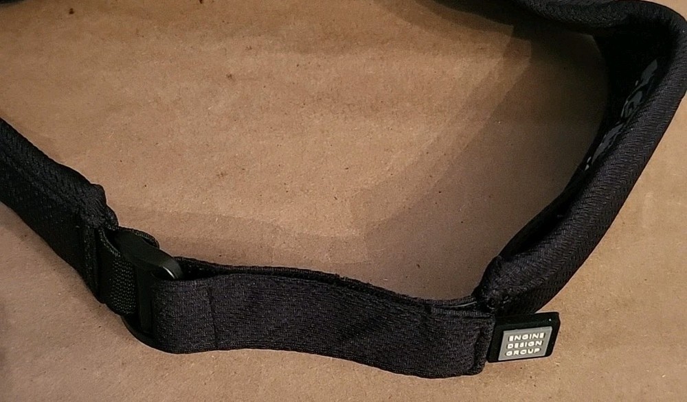 NGN - Sport Mesh Running Visor